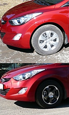 P1030775-crop-vert.jpg