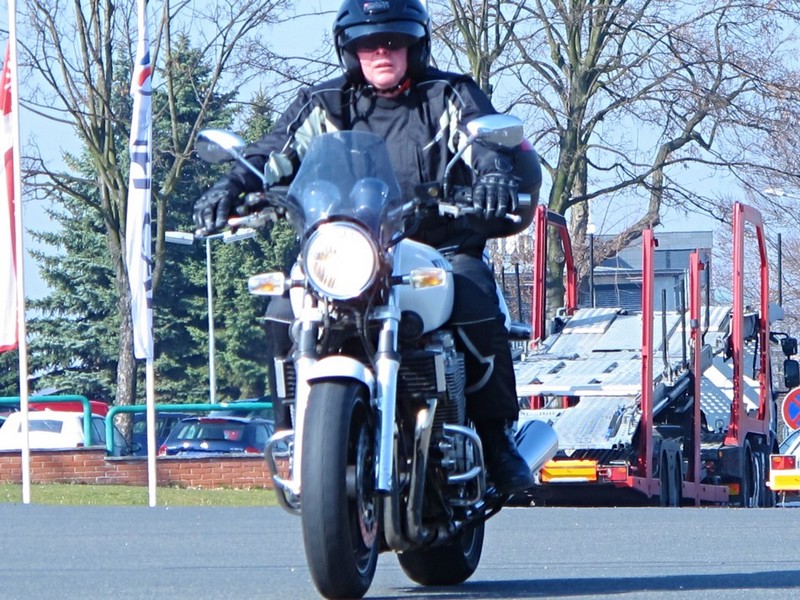 IMG_5654.jpg