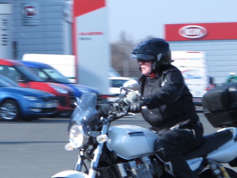 IMG_5653.jpg