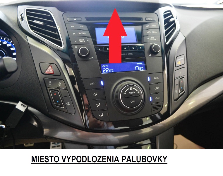hyundai-i40-cockpit-interior-2.jpg