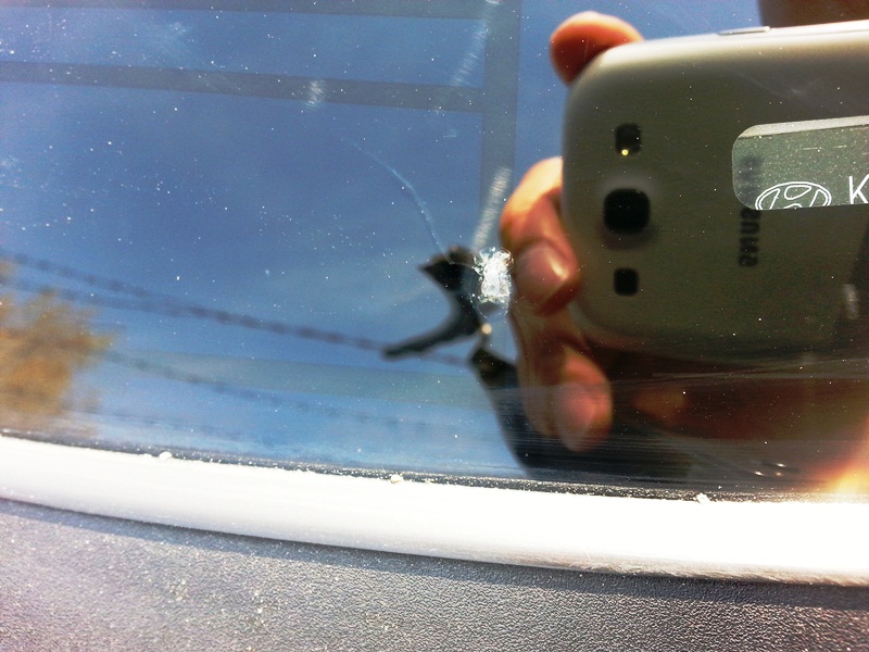 20140318_120921.jpg