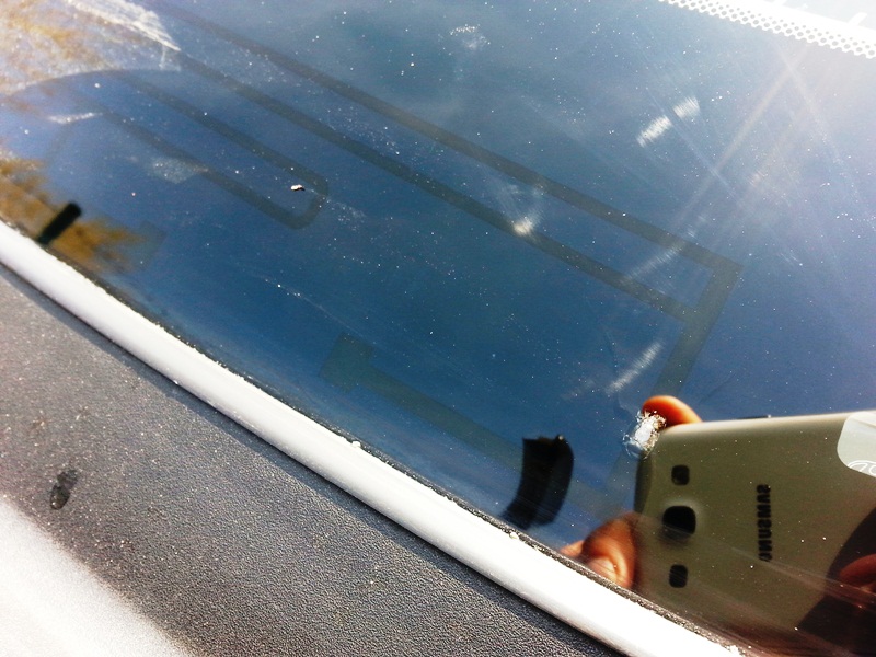 20140318_120929.jpg