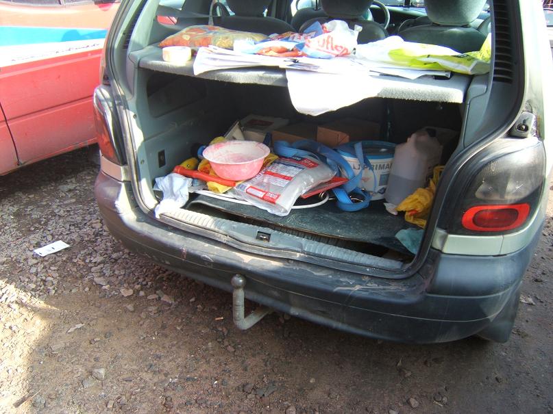 DSCF6353.JPG