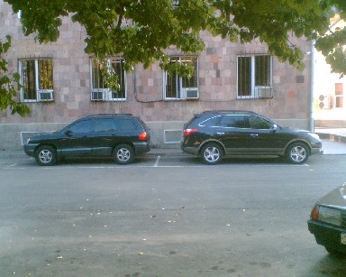 Obraz000.jpg