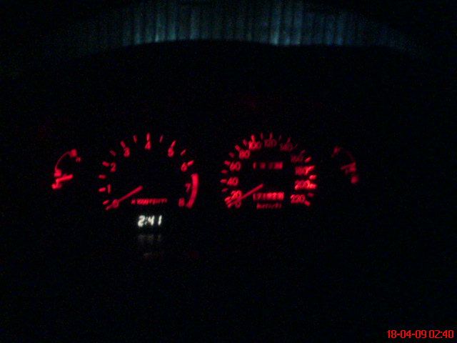 DSC01105.JPG