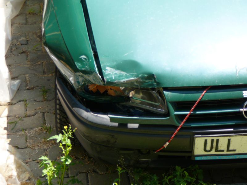 opel1.jpg