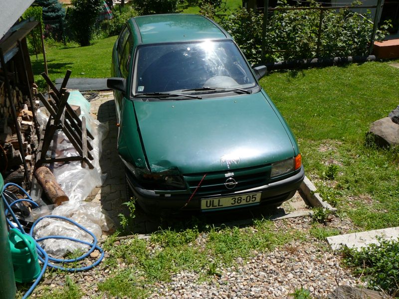 opel2.jpg