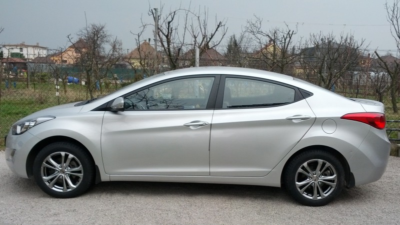 DADO ALU 16 NEW