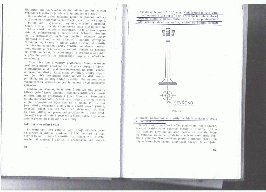 CCF28032014_00000.jpg