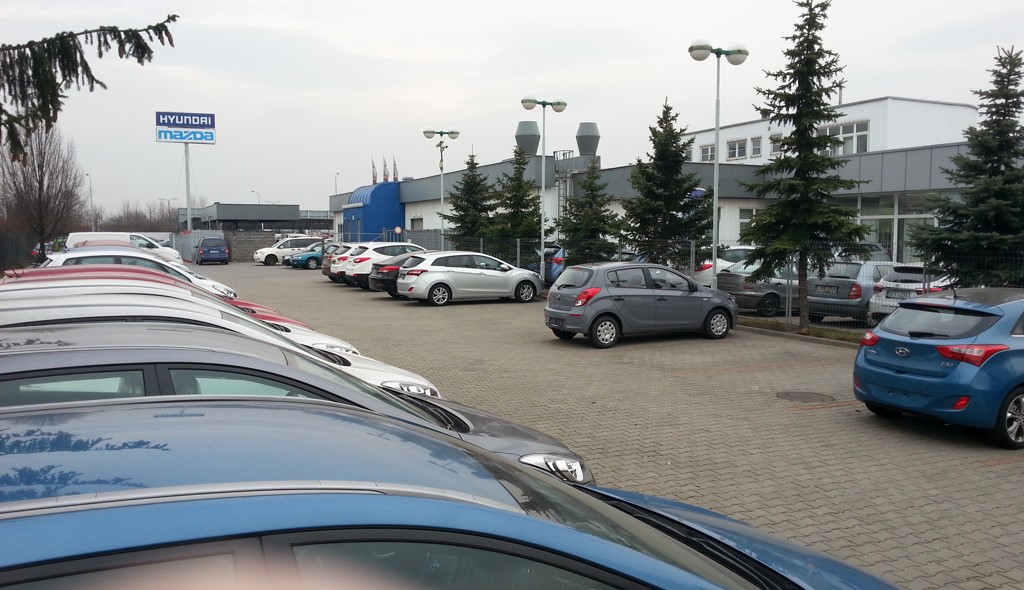 20140303_154444.jpg