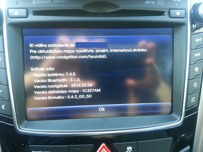 I30navi_update.jpg