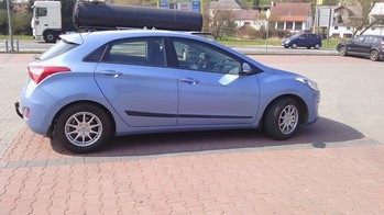 foceno mobilem, tak se omlouvám.