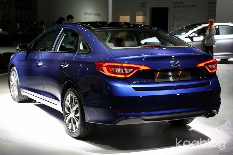 Hyundai_Sonata_2015_neoficialni_sada_12_800_600.jpg