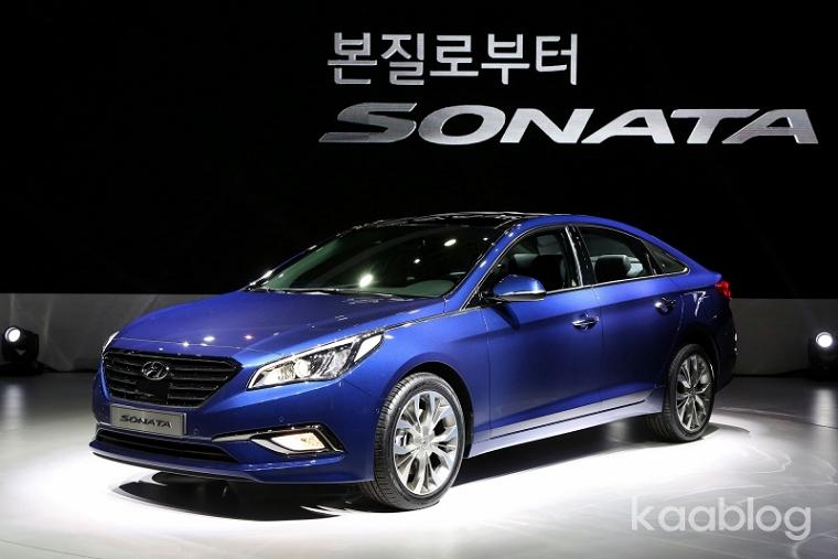 Hyundai_Sonata_2015_neoficialni_sada_08_800_600.jpg