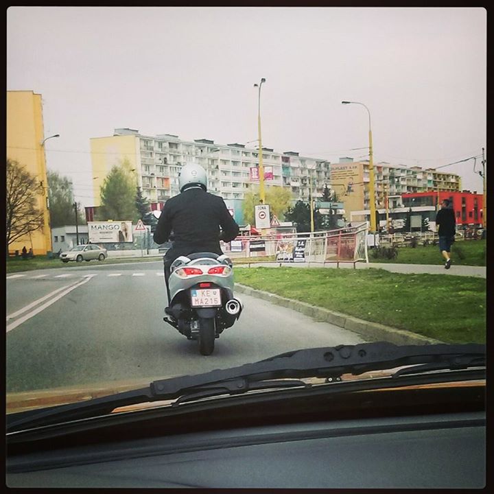 burgman_1.jpg