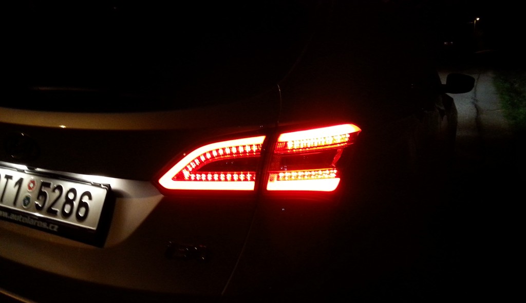 20140403_220521.jpg