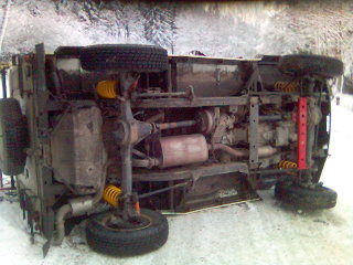 Nas Rover naruby.jpg