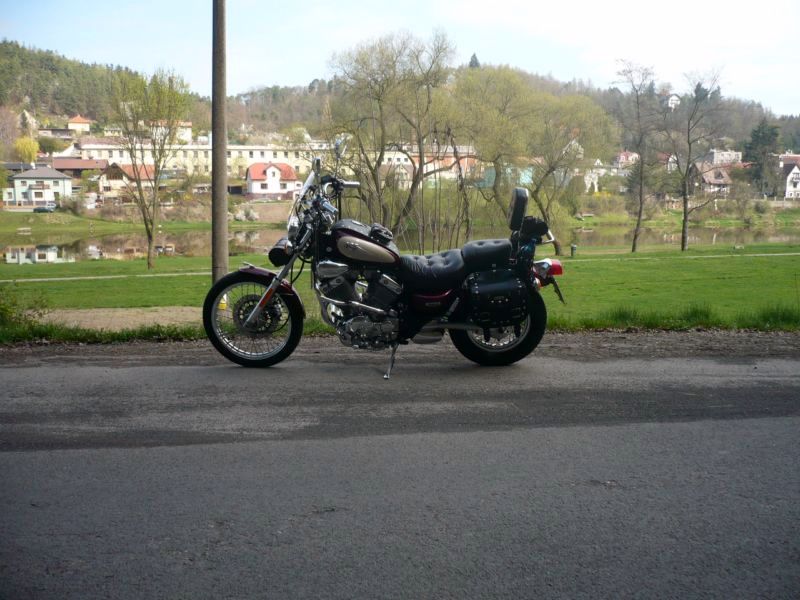 P1130336.JPG