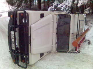 Náš Rover naruby.jpg