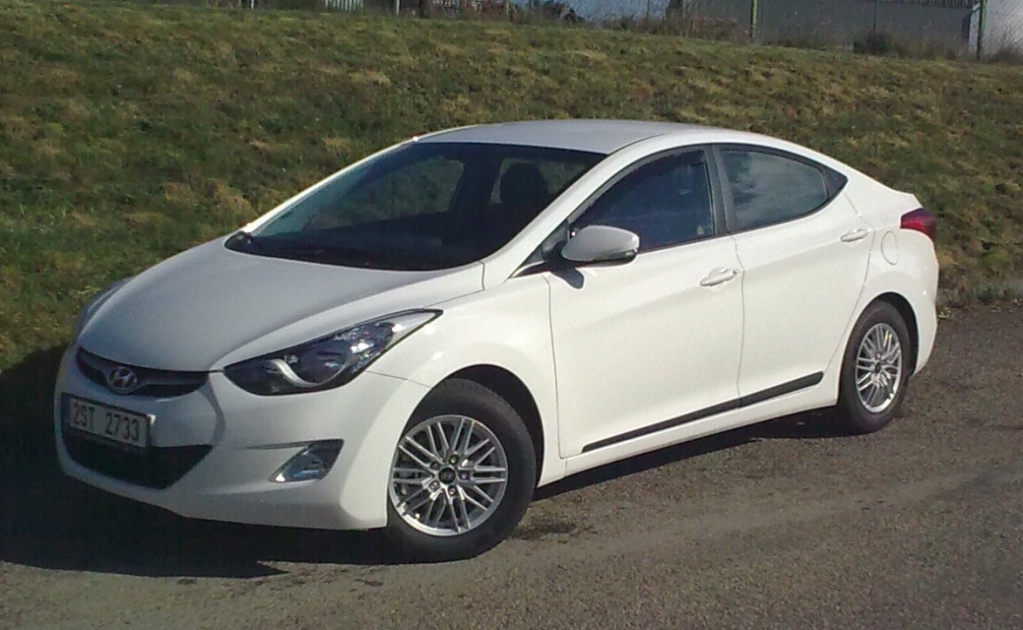 Obraz0231.jpg