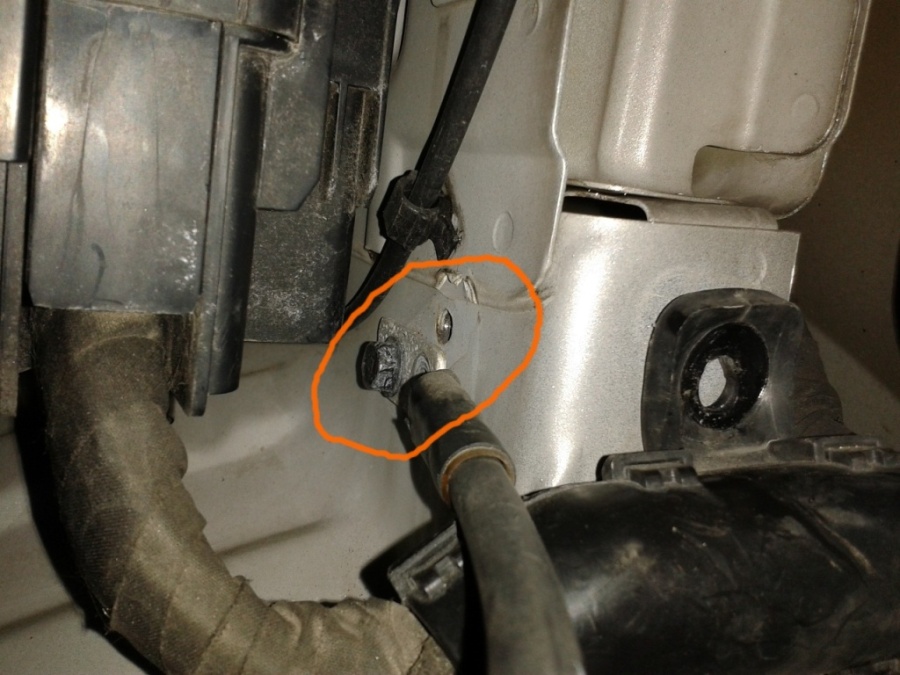 20140414_181242.jpg