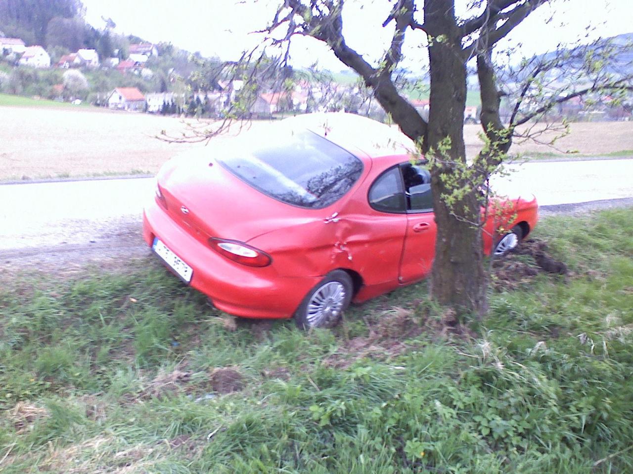 coupe.JPG