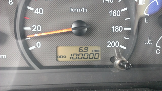 100 000km.jpg