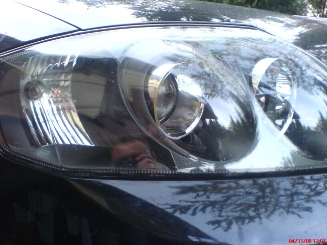 LAMP.jpg