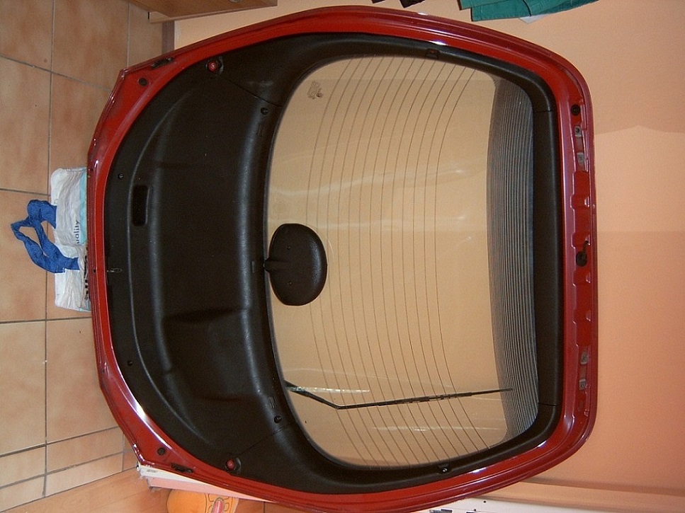 02.jpg