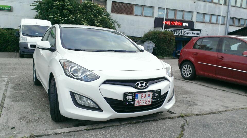 rps20140518_203856.jpg