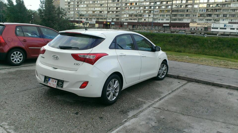 rps20140518_203925.jpg
