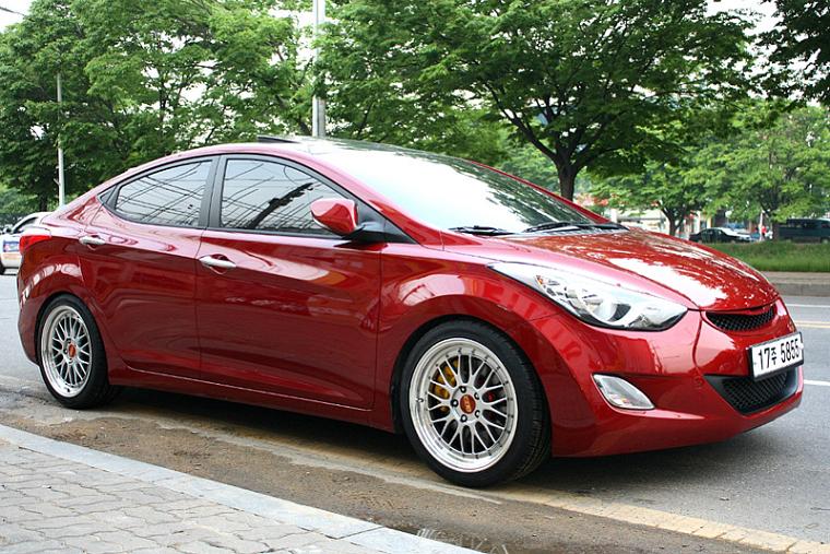 hyundai-elantra-red-bbs-lm1.jpg