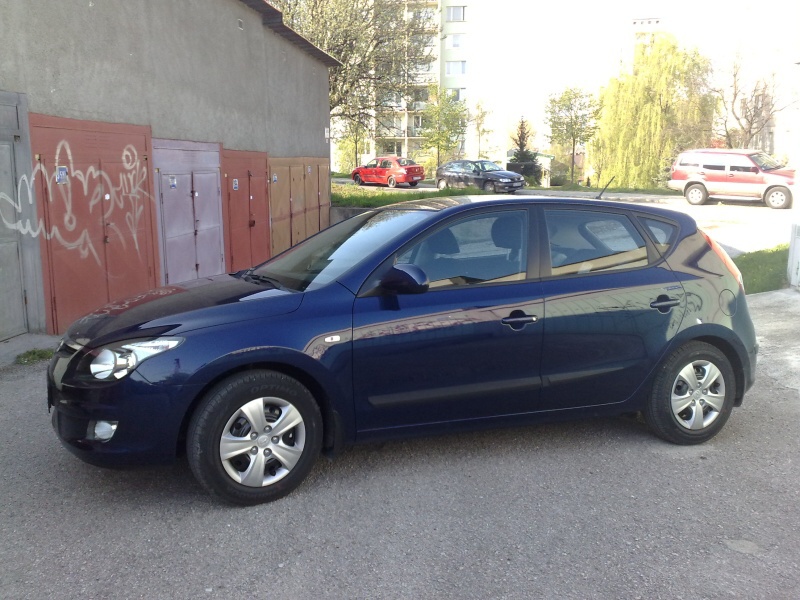 Snímka256_small.jpg