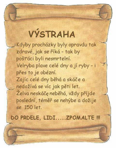 výstraha.jpg