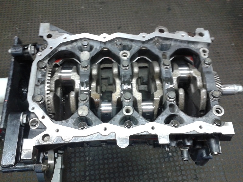 20140529_180333___.jpg