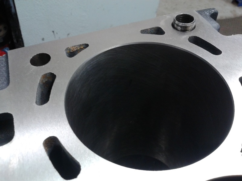 20140529_180435___.jpg