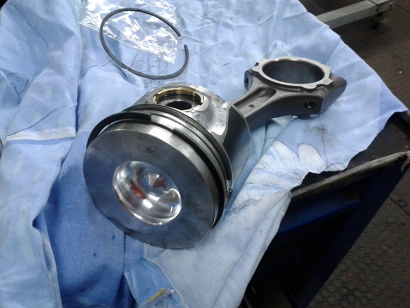 20140529_180451___.jpg