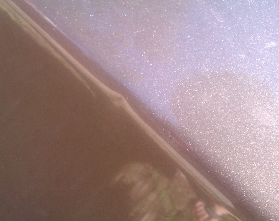 IMAG0062.jpg