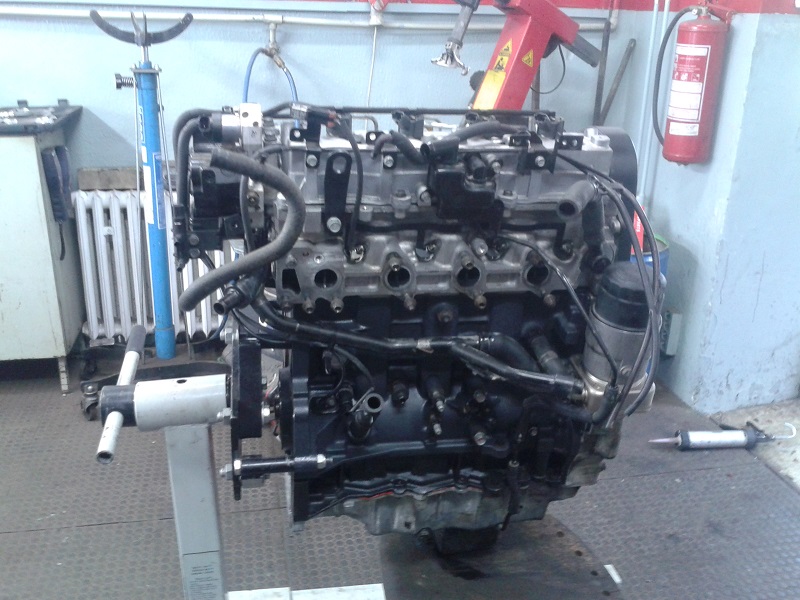 20140604_143415.jpg