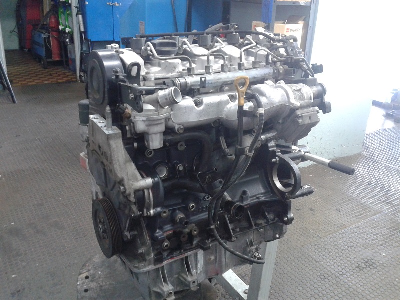 20140604_143427.jpg