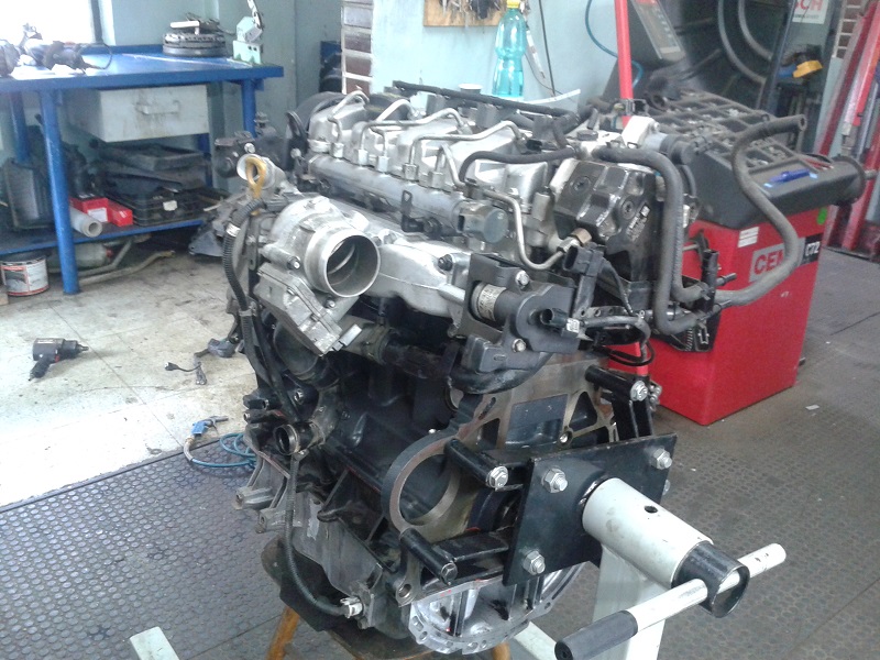 20140604_143437.jpg