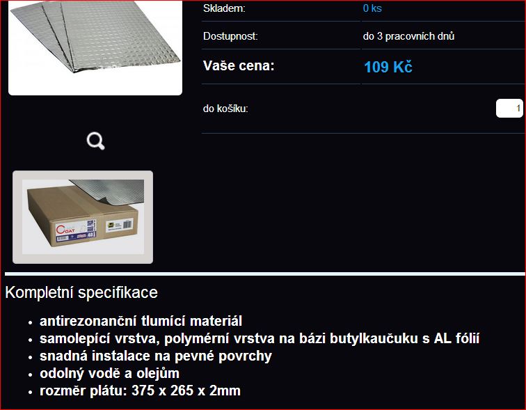 Výstřižek.JPG