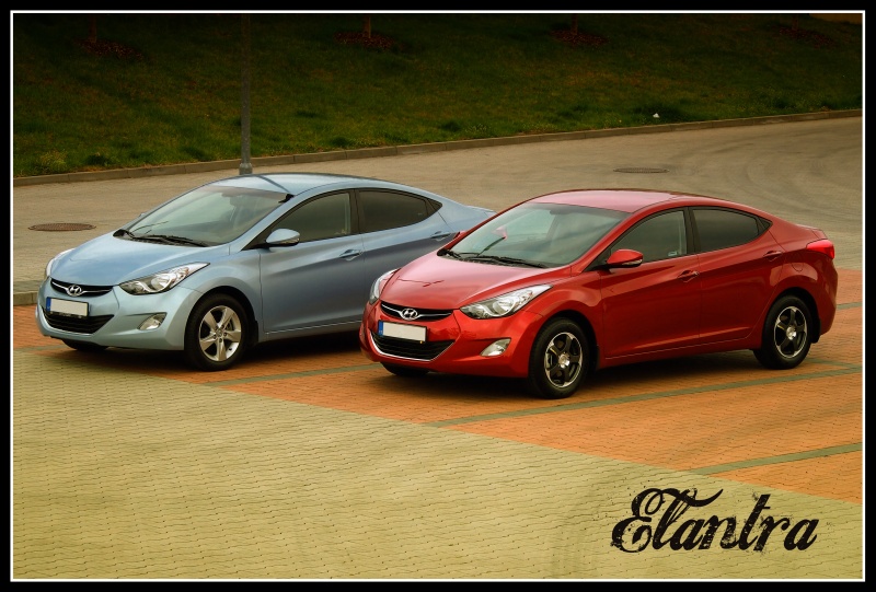 Elantra%202.JPG