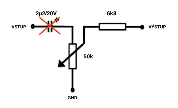 schema.jpg