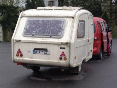 V_den_koupe_6.JPG