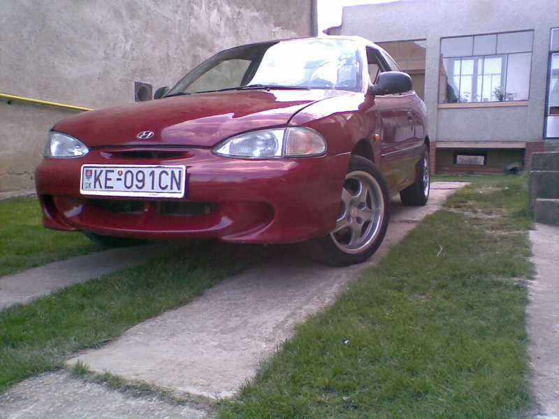 Snímka073.jpg