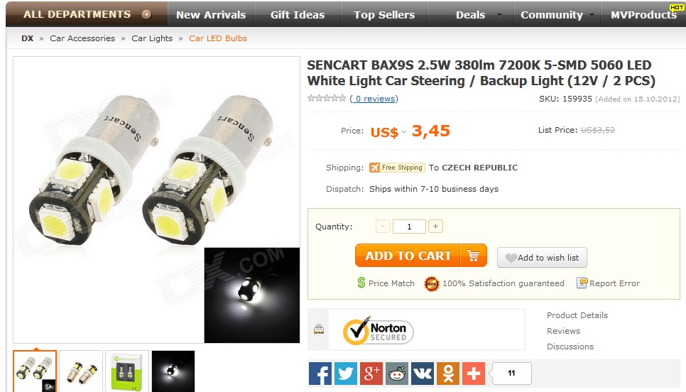 bulb.jpg