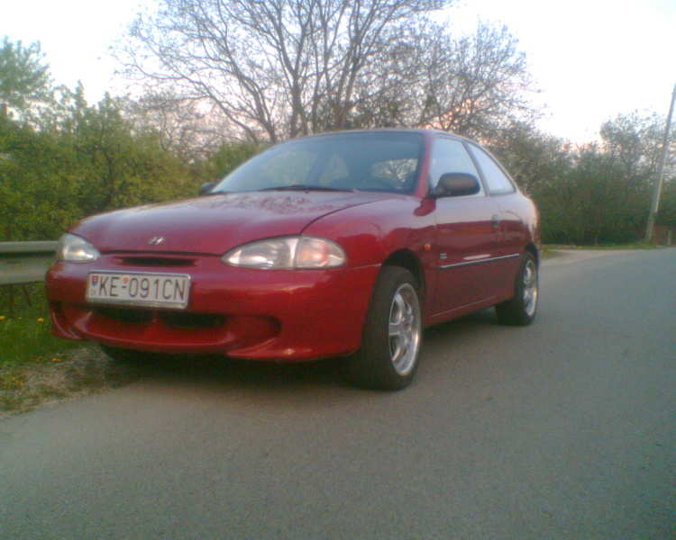 Fotka009.jpg