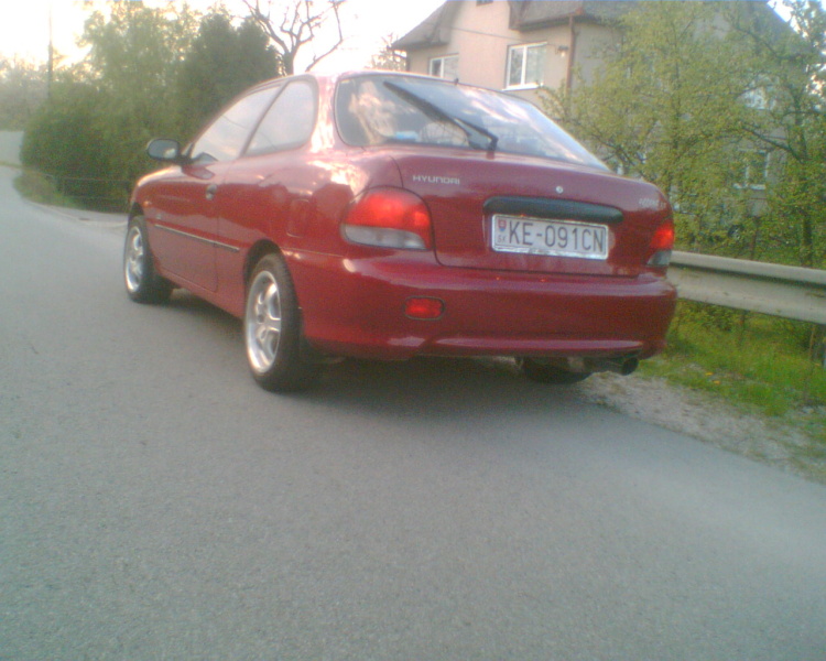 Fotka008.jpg