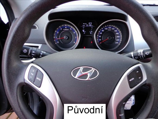 53359cdae978421a96d60100.jpg